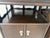Michael Taylor for Baker Far East Collection Nightstands – A Pair For Sale - Image 15 of 17