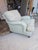 English Country House Chair For Sale - Image 11 of 16