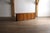 Sapporo Sideboard by Mario Marenco for Mobil Girgi, Italy, 1970s For Sale - Image 16 of 16