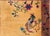 Early 20th Century Chinese Art Deco Rug For Sale - Image 13 of 17