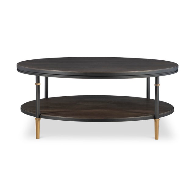Single shelf