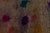 Abstract Modern “Daliesque” Wool Rug – Multicolor Masterpiece from Turkey Size: 9'7" × 12'10" (292 × 391 cm). Evoking the...
