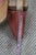 Mid Century Royal Racer Oak & Metal Sled Flexible Flyer Style Snow Sleigh For Sale - Image 12 of 18