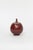 Mid-Century Modern Oxblood Vase by Berndt Friberg for Gustavsberg, Sweden, 1960s For Sale - Image 3 of 7