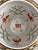 Traditional Vintage Chinoiserie Ceramic Fishbowl Planter For Sale - Image 3 of 4