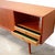 Sejling Skabe Danish Teak Sideboard Designed by e.w. Bach For Sale - Image 14 of 14