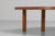 French T22 Coffee Table by Pierre Chapo, 1972 For Sale - Image 13 of 18
