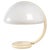 20th Century Lamp attributed to Elio Martinelli For Sale - Image 9 of 9