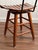 Mid Century Modern Dining Chairs Attributed to Arthur Umanoff, Set of 4 For Sale - Image 13 of 15