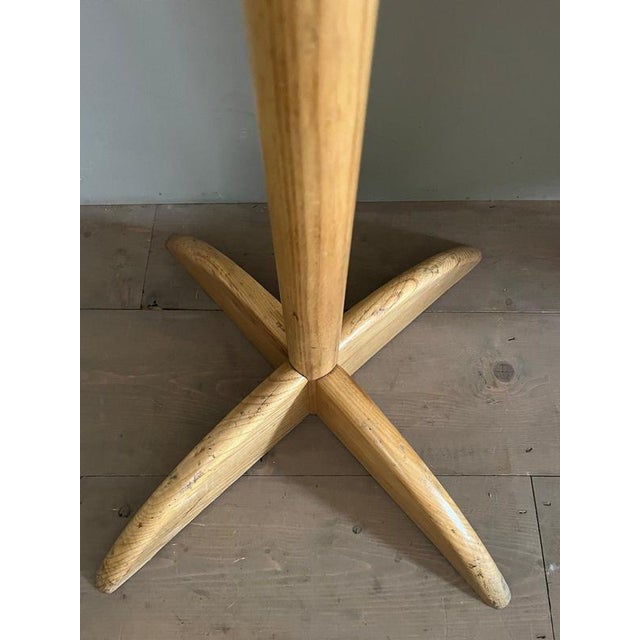 Cactus Coat Rack by Mauro Pasquinelli for Pallavisini, 1970s For Sale - Image 9 of 13