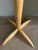 Cactus Coat Rack by Mauro Pasquinelli for Pallavisini, 1970s For Sale - Image 9 of 13