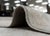 Textile Oushak Rug 7'11" x 9'8" For Sale - Image 7 of 8