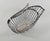 1930s 1930s Christofle-Gallia. Wine Holder "Beaune" Model For Sale - Image 5 of 6