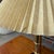Metal 1980s Faux Bamboo Brass Table Lamps - A Pair For Sale - Image 7 of 11