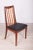Teak Dining Chairs from G-Plan, 1960s, Set of 6 For Sale - Image 16 of 18