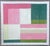 Bryan Young Studios, Original Painting For Sale In Minneapolis - Image 6 of 7