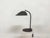 Vintage Desk Lamp from BAG Turgi, Switzerland, 1940s For Sale - Image 11 of 14