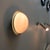 Ojo™ Outdoor Wall Lights by Gallery L7 For Sale - Image 9 of 10