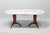 Dining Table by Melchiorre Bega, 1950 For Sale - Image 13 of 18
