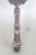 This gorgeous Pie / Cake Server is made of stainless steel and sterling silver. This wonderful serving utensil features an...