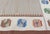 Mid-Century Modern Doris Leslie Blau Mid-20th Century Swedish Flat Weave Rug For Sale - Image 3 of 8