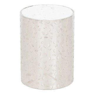 Gallet & Dauzet "Biafo" Side Table For Sale
