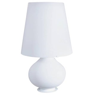 Max Ingrand for Fontana Arte For Sale