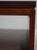 Brown Stickley Metropolitan Cherry Cocktail Table For Sale - Image 8 of 18