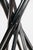 De Pas Coat Stand by Durbino & Lomazzi for Zanotta, 1970s For Sale - Image 6 of 14