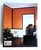David Hicks 1st Edition Design Book, "David Hicks: A Life of Design", by Ashley Hicks For Sale - Image 4 of 17