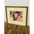 Contemporary Nancy Willis Solace Signed Pastel/Oil on Paper, Circa 2005 For Sale - Image 3 of 11