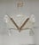 Art Deco French Art Deco Chandelier by Jamain & Frontisi 1930 France For Sale - Image 3 of 14
