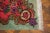 2000 - 2009 Large Aubusson Rug in Cotton and Wool For Sale - Image 5 of 14