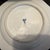 Late 19th Century Meissen MS220 7inch Plates (7) Plus Matching Gravy Boat For Sale - Image 14 of 18