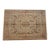 Sevannery Style Rug , 9'2" X 12'4" For Sale