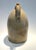 Mid 19th Century Extremely Rare Has Original Cork 4-Gallon F. P. Goold Brantford Pottery Jug For Sale - Image 13 of 17