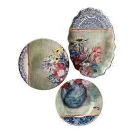 Example of Wall Accents Sale