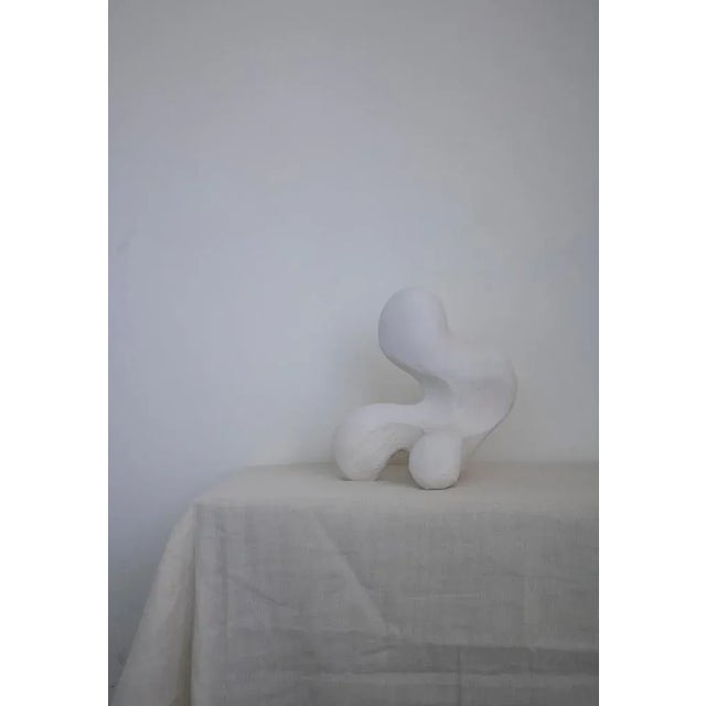 Buddy No_001 Sculpture by Aoao For Sale - Image 4 of 6