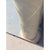 Postmodern Tessellated Stone and Glass Console Table, 1980s, Marble For Sale - Image 9 of 18