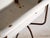 Bathtub in Enamelled Iron, Central Europe, 1950 For Sale - Image 4 of 12