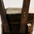 Vintage Beech Bar Stool, 1970s For Sale - Image 9 of 15