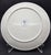 Villeroy & Boch Vintage Villeroy & Boch "Acapulco" Plates, Set of 8 For Sale - Image 4 of 14