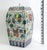 Chinese Large Ginger Jar For Sale - Image 3 of 11