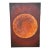 Zarina Karapetyan Vivarium Sun Painting For Sale