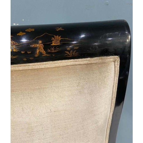 Regency Side Chairs, 1930s For Sale - Image 4 of 18