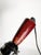 15th Century & Earlier 20th Century Industrial Table Lamp with Aluminium Shade, France For Sale - Image 5 of 17