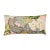 Not Yet Made - Made To Order Schumacher Chiang Mai Dragon Pillow in Blush For Sale - Image 5 of 5
