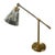 Serena & Lily Claremont Table Lamp For Sale