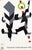 Olympics Serigraph Poster by Allan Darcangelo, 1972 For Sale - Image 9 of 9