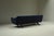 Ml-90 Sofa by Illum Wikkelsø for Mikael Laursen, 1950s Denmark, 1960s For Sale - Image 4 of 10